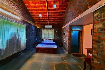 Resort Paradise Country