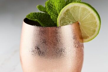 בית מלון כפרי Riva Boutique