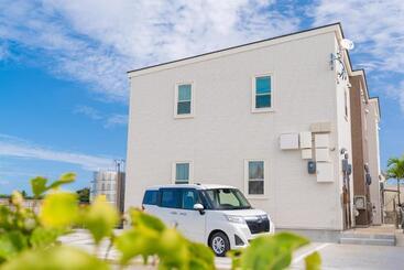 Aparthotel Ecot Sunayama Beach