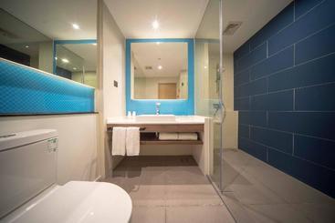 ホテル Holiday Inn Express Hangzhou South Station