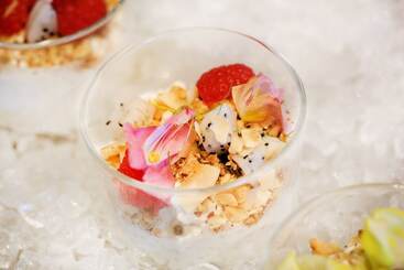 Quincy Hotel Melbourne