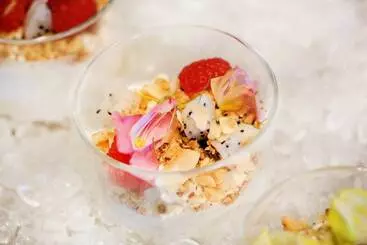 Quincy Hotel Melbourne