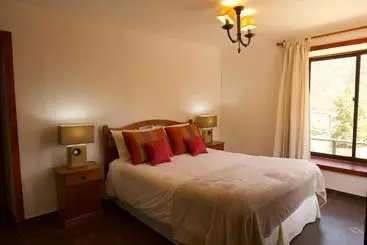 Miramonte B&b
