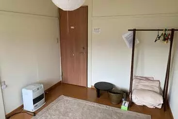 ペンション Guesthouse Tomaya