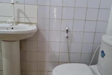 펜션 Sunny House Paje