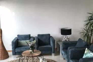 Caloura Hotel Resort