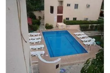 Hotel Grand Royal Lagoon