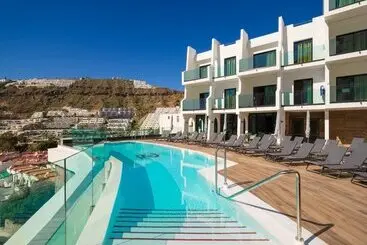 Appartement Servatur Doña Elvira