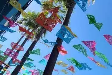 Casa Natalia Boutique Hotel Adults Only