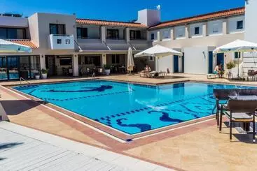 Castello Village Resort