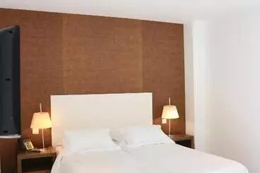 酒店 Amazonia Estoril