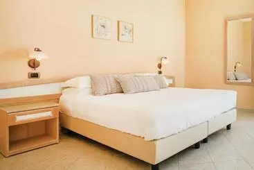 Felix Hotels   Hotel La Baja