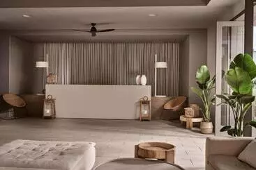 The Bay Hotel & Suites