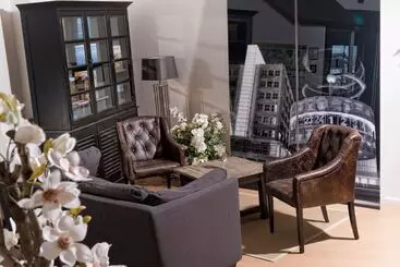 فندق Days Inn Dessau