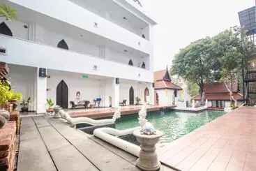 Szálloda Gudi Boutique