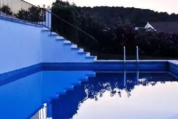 آپارتمان The Desmais