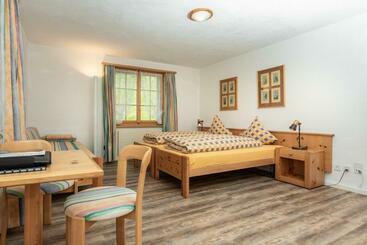 Gravas Lodge Das Hotel Für Gäste Mit Hund