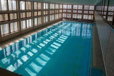 Hunguest Hotel Bál Resort