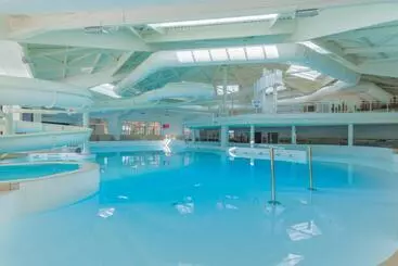 شقة Residence Belle Dune   Maeva Home