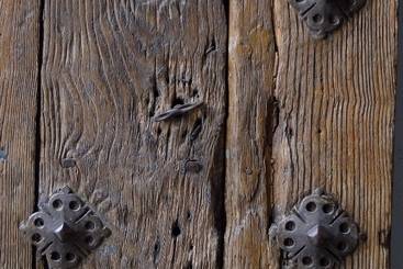 بيت ريفى Casa Escobar & Jerez