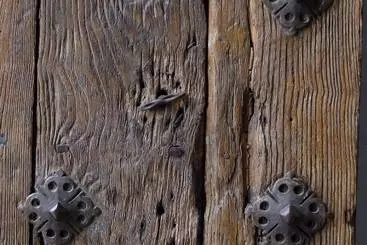 별장 Casa Escobar & Jerez