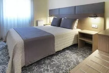 בית מלון כפרי Santa Maria