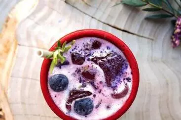 فندق Coeur De Megeve