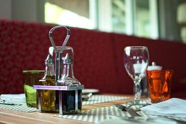 Hotel Ambre   Adults Only