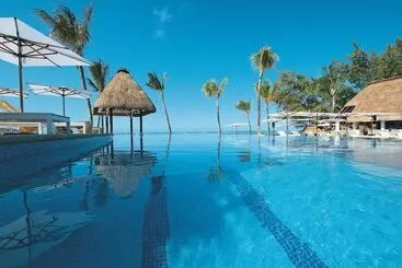 Hotel Ambre   Adults Only