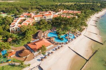 Vila Gale Eco Resort Do Cabo All Inclusive
