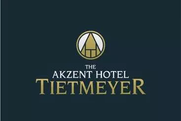 Akzent Hotel Tietmeyer