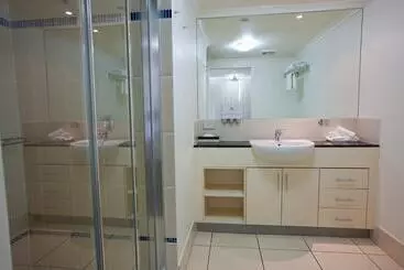 호텔 Park Regis City Quays