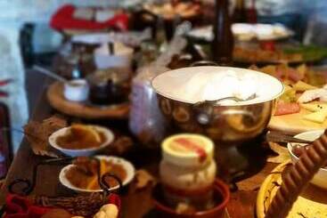 Hotel Princess Lanassa