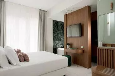 Parioli Hotel Rimini