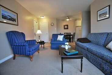 בית מלון כפרי Economy Suites By Homeport