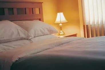 Szálloda Economy Suites By Homeport