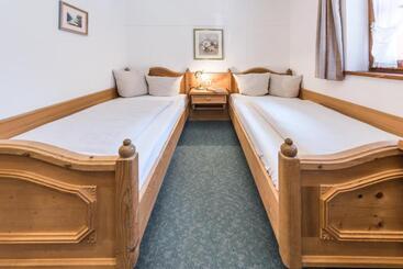 Hotell Vaya Achensee