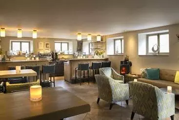 Van Der Valk Hotel Kasteel Terworm