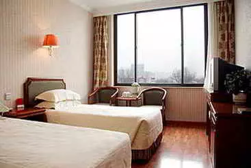 Hotel Fareast
