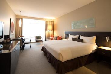 The Sidney Pier Hotel & Spa