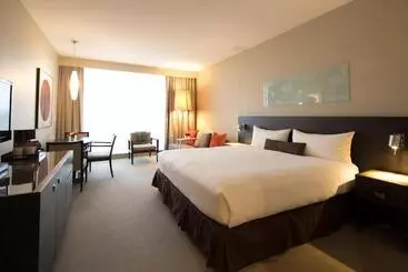 The Sidney Pier Hotel & Spa