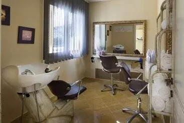 Cala Ginepro Hotel Resort