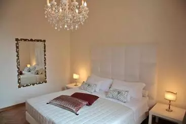 Exclusive Aparthotel La Reunion