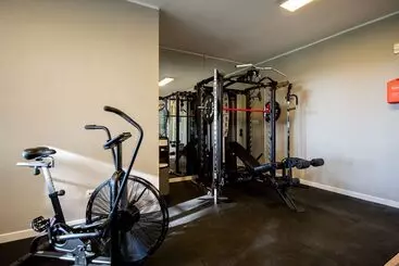 Il Pelagone Hotel & Golf Resort Toscana