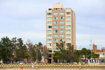 Hotel Yene Hue
