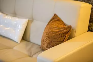 فندق فئة نجمة واحدة Quinta São Miguel De Arcos