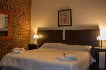 Hotel La Barraca Resort