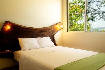 민박 Casa Laureles