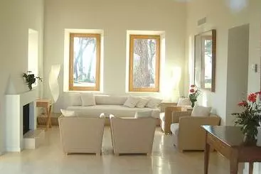 ホテル Can Simoneta  Adults Only