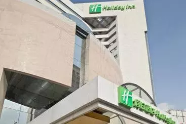 Hotel Country Inn & Suite By Radisson, Shanghai Railway Station